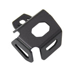 CNC Aluminum Oil Cup Protective Cover for Harley PAN AMERICA 1250 2020-2022