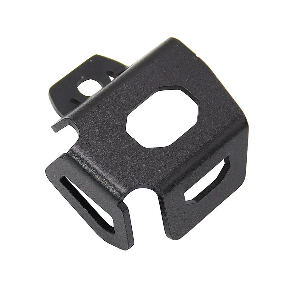 CNC Aluminum Oil Cup Protective Cover for Harley PAN AMERICA 1250 2020-2022