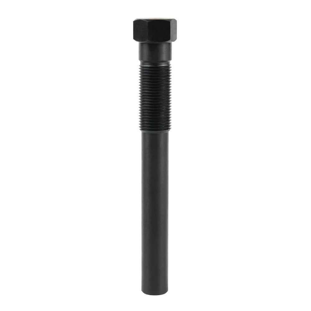 Primary Clutch Puller Removal Tool for Polaris Sportsman XP 1000 (2015–2021)