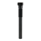 Primary Clutch Puller Removal Tool for Polaris Sportsman XP 1000 (2015–2021)