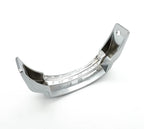 Automatic Transmission Shift Indicator Lens and Bezel for 1964 Chevrolet Impala