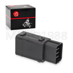 Fuel Pump Relay for Honda TRX420 Rancher 420 (2007–2014) 38580-HP5-601