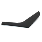 Inner Door Pull Handle Trim Cover for VW Golf R32 Mk6 (2006–2010)