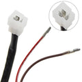 Voltage Rectifier Regulator for Kawasaki KZ440 D2 KLT200 A1 KZ1000 LTD B4 KLT250