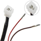 Voltage Rectifier Regulator for Kawasaki KZ440 D2 KLT200 A1 KZ1000 LTD B4 KLT250