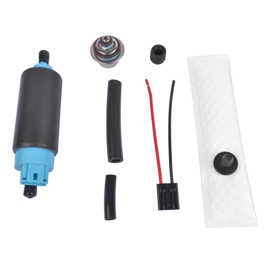 Fuel Pump for Arctic Cat Prowler 550 700 1000 (2008–2010) 0570-272