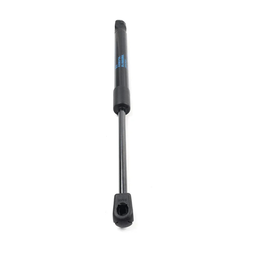 Hood Lift Supports for Land Rover Range Rover Sport (2006-2013)