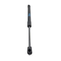 Hood Lift Supports for Land Rover Range Rover Sport (2006-2013)