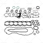 VRS Head Gasket Kit for Toyota Landcruiser HZJ78 HZJ79 HZJ80 HZJ105 (1990–2007)