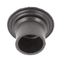 Black Rubber Grommet for Mercedes W126 W107 W116 W123 W124 W140 (1971���2001)