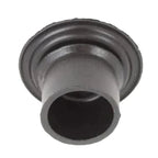 Black Rubber Grommet for Mercedes W126 W107 W116 W123 W124 W140 (1971���2001)