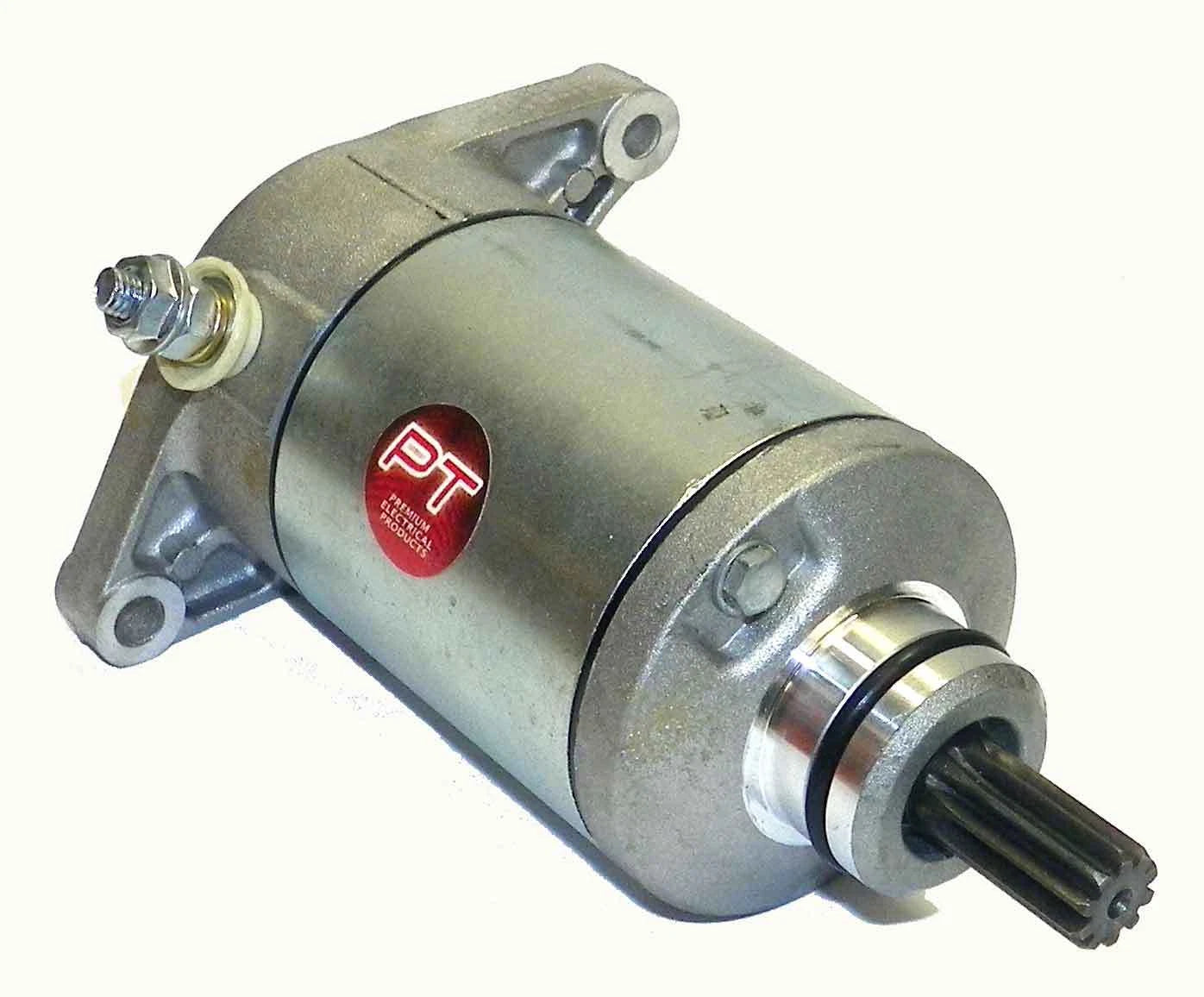 Protorque Starter for Arctic Cat 250 / 300 (1998–2005) - PH110-AC03