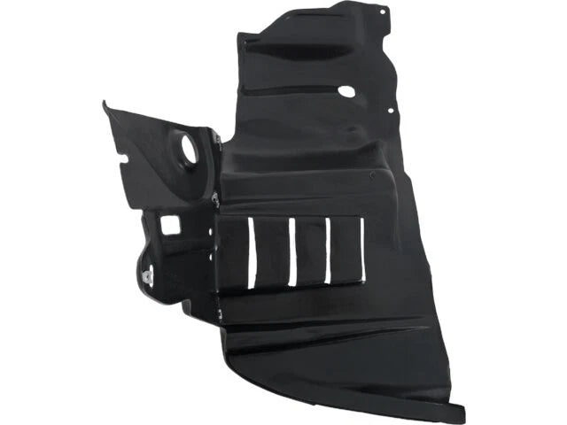 Fender Liner for Suzuki Kizashi (2010–2013) GH245VN