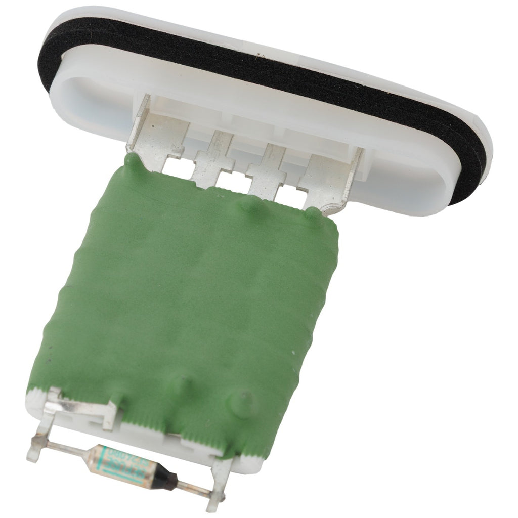 Blower Motor Resistors for Chevy Colorado GMC Canyon (2004–2012)