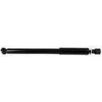 Rear Shock Struts for Mercedes-Benz E320 E350 (2003–2009)