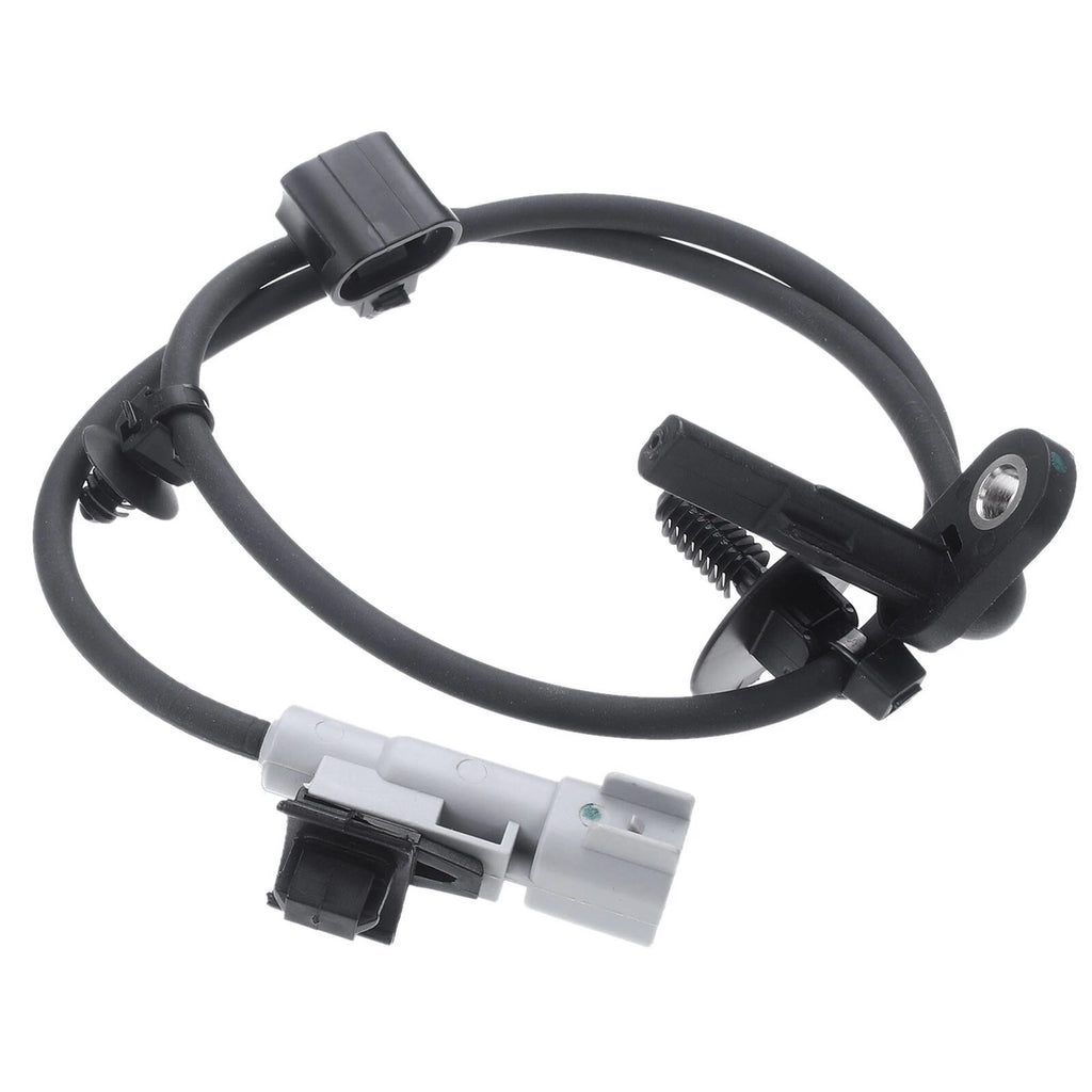 Rear Left ABS Wheel Speed Sensor for Buick Encore, Chevrolet Trax (2013-2022)