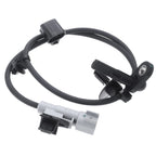 Rear Left ABS Wheel Speed Sensor for Buick Encore, Chevrolet Trax (2013-2022)