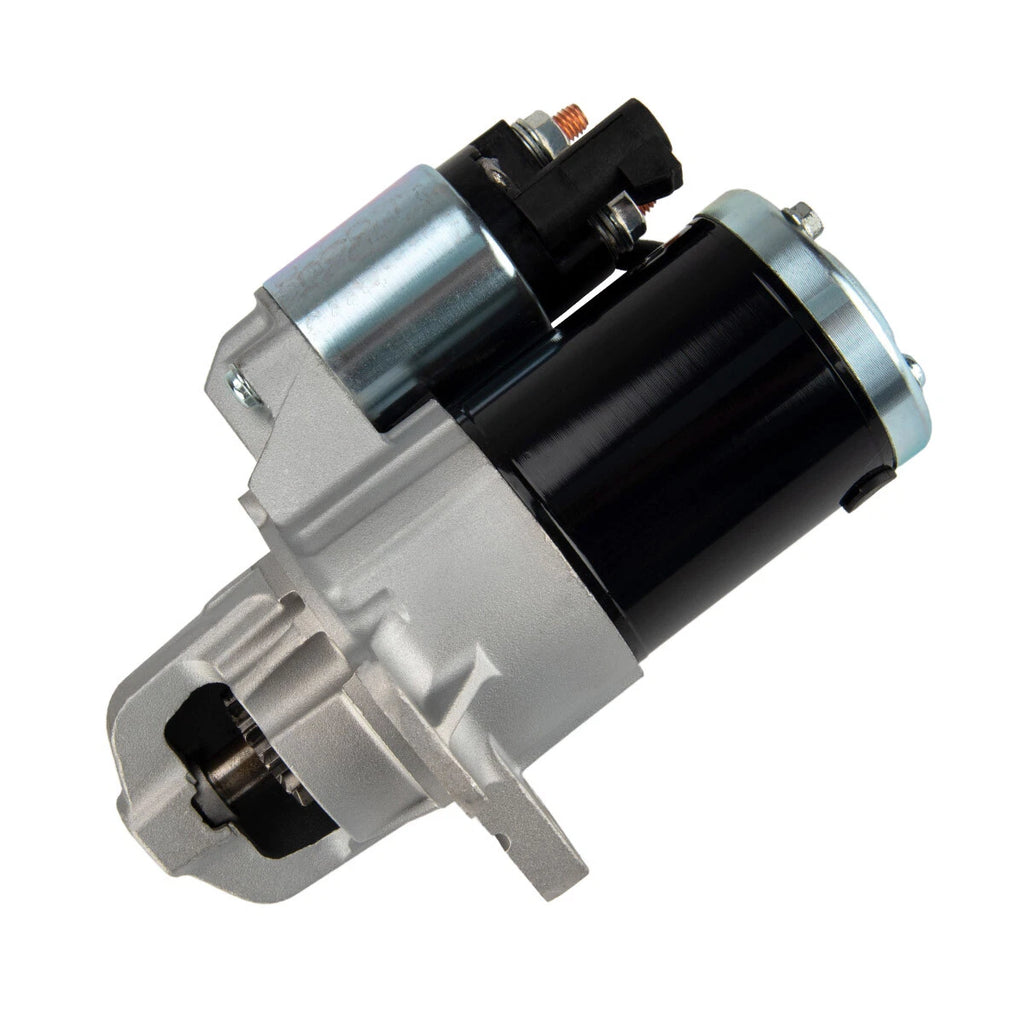 Catalytic Converter for Cadillac ATS CTS STS SRX 3.0L 3.6L (2008–2014)