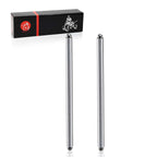 Push Rods for Honda Rancher 420 TRX420 and Foreman 500 TRX500 (2012–2022)