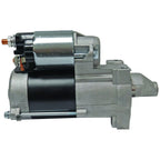 12V Starter for John Deere Gator XUV 550 (2012-2016)