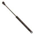 Convertible Top Cover Strut for BMW 328i (1996–1999)