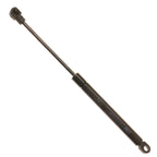 Convertible Top Cover Strut for BMW 328i (1996–1999)