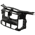 Radiator Support Assembly for BMW 328i 335i 335is (2007–2013)