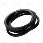 Replacement Deck Belt for MTD Yard Bug (754-0453, 954-0453) 5/8"x36"