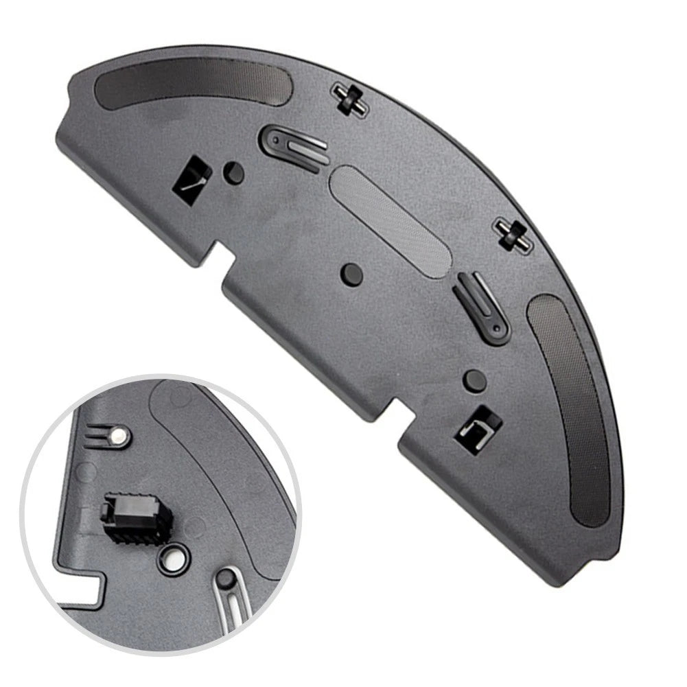 Mop Cloth Bracket for bObsweep Dustins, Ultrasions (2015–2023)