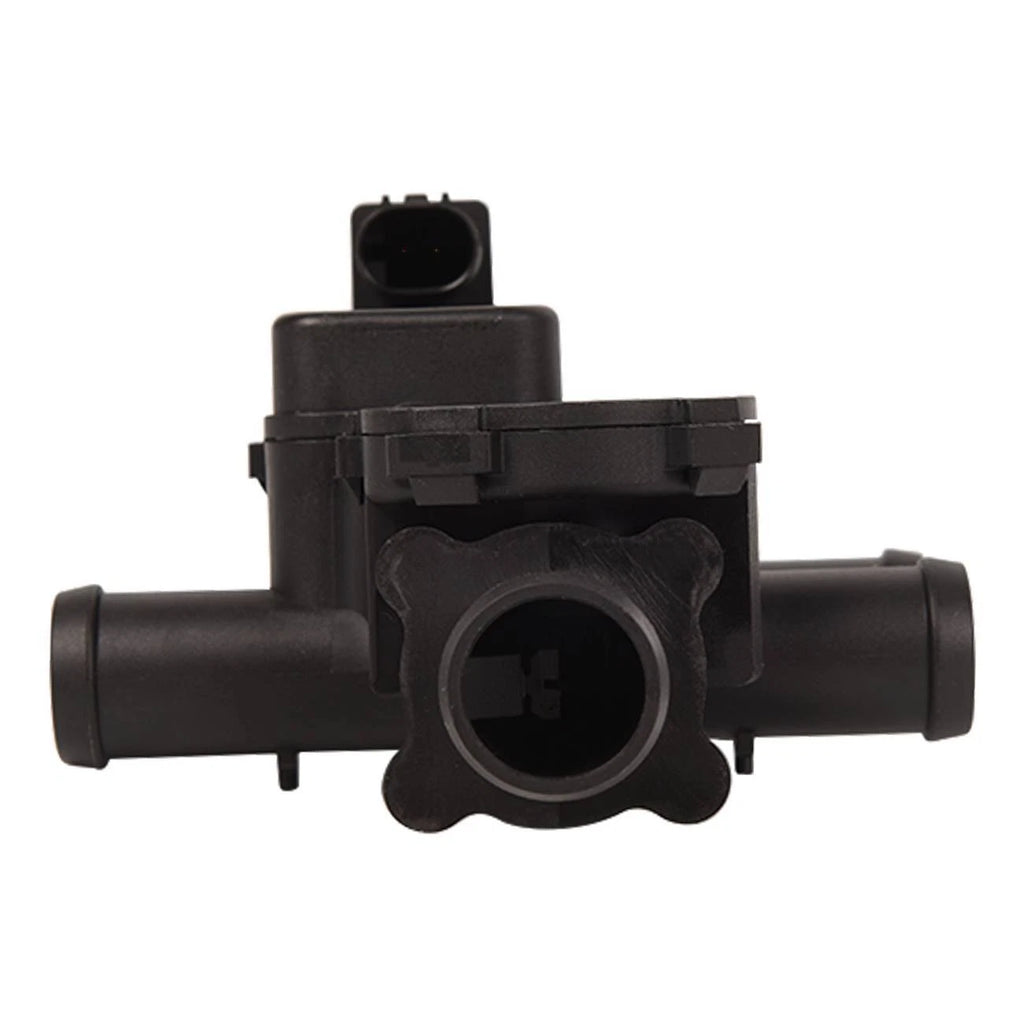 Heater Control Valve for Mercedes R230 W216 W221 (2002-2013)