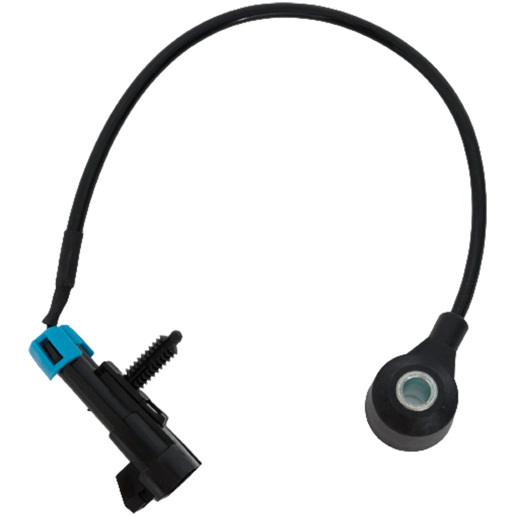 Knock Sensors for Chevy Buick Verano Regal Saab 9-5 Equinox Pontiac G5