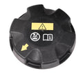 Radiator Cap for BMW (17117639020)