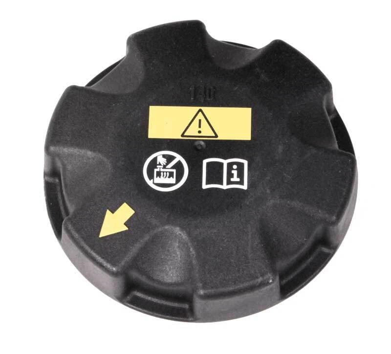 Radiator Cap for BMW (17117639020)