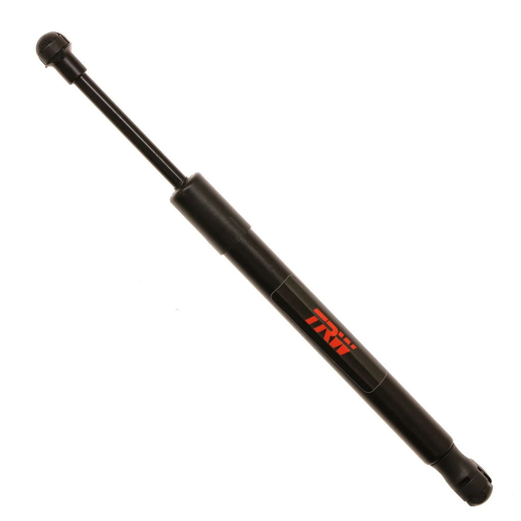 Deck Lid Lift Support for Volkswagen Jetta (2005–2010)