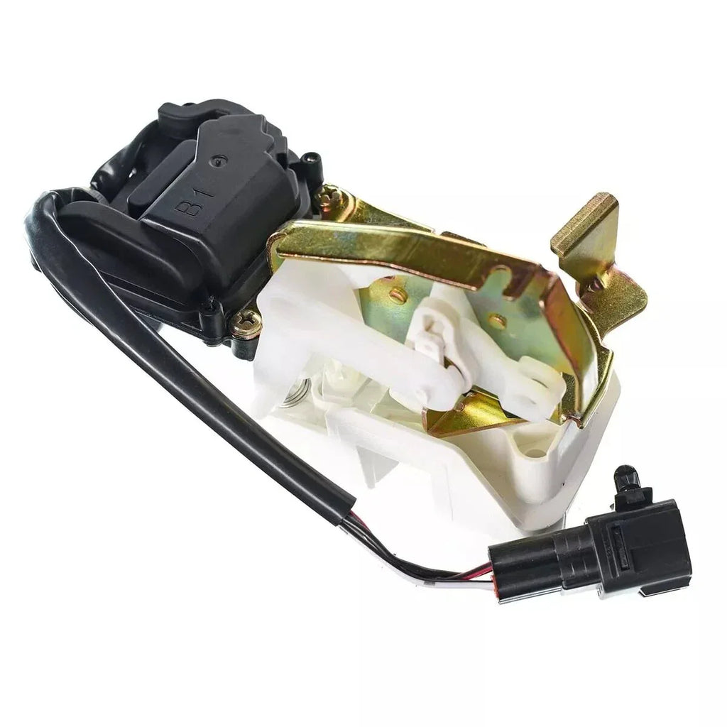 Rear Door Lock Actuators for Ford Territory (2004-2014)