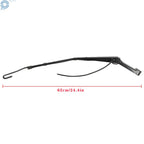 Wiper Arm Set for Dodge Sprinter 2500 (2006)