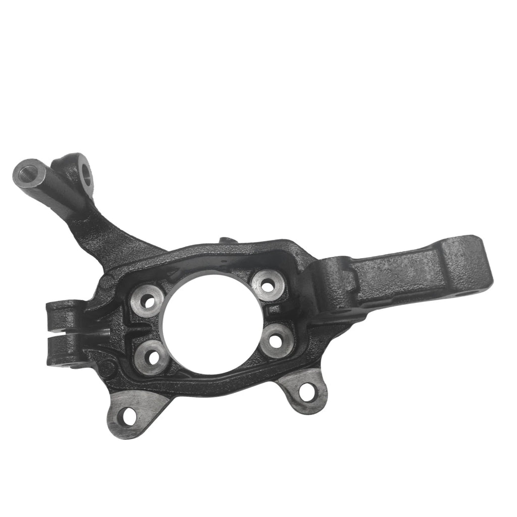Front Left Steering Knuckle for Nissan Murano (2003–2007) 698-307