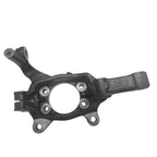 Front Left Steering Knuckle for Nissan Murano (2003–2007) 698-307