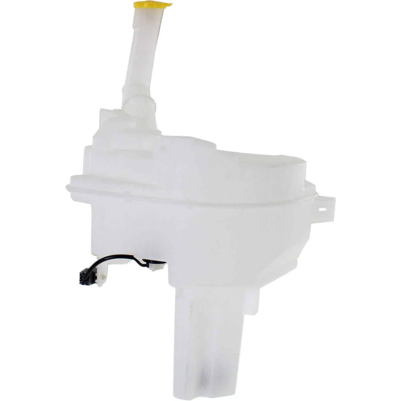 Washer Reservoir for Mazda 3 Sedan (2004–2009)