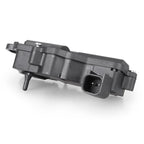 Power Door Lock Actuator Left Driver Side for Ford Mercury (2000-2006)