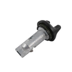 Ignition Key Switch Cylinder & Door Lock Set for Chevy GMC Pickup