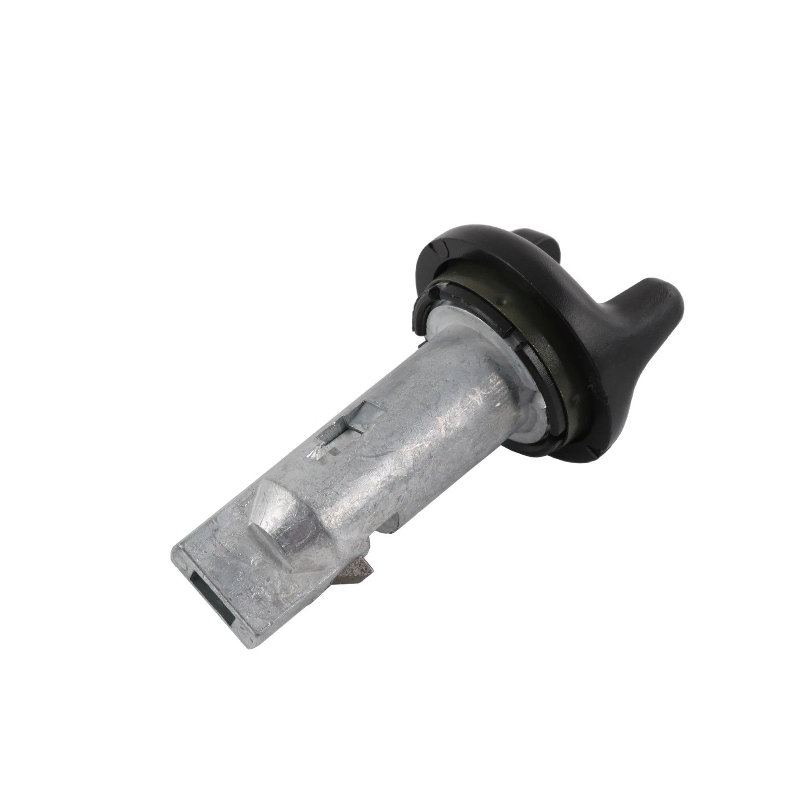 Ignition Key Switch Cylinder & Door Lock Set for Chevy GMC Pickup
