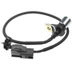 Crankshaft Position Sensor for Toyota Corolla and Matrix (1998-2008)