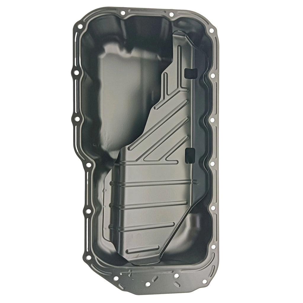 Engine Oil Pan for Suzuki Esteem/Aerio (1999-2003)