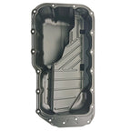 Engine Oil Pan for Suzuki Esteem/Aerio (1999-2003)