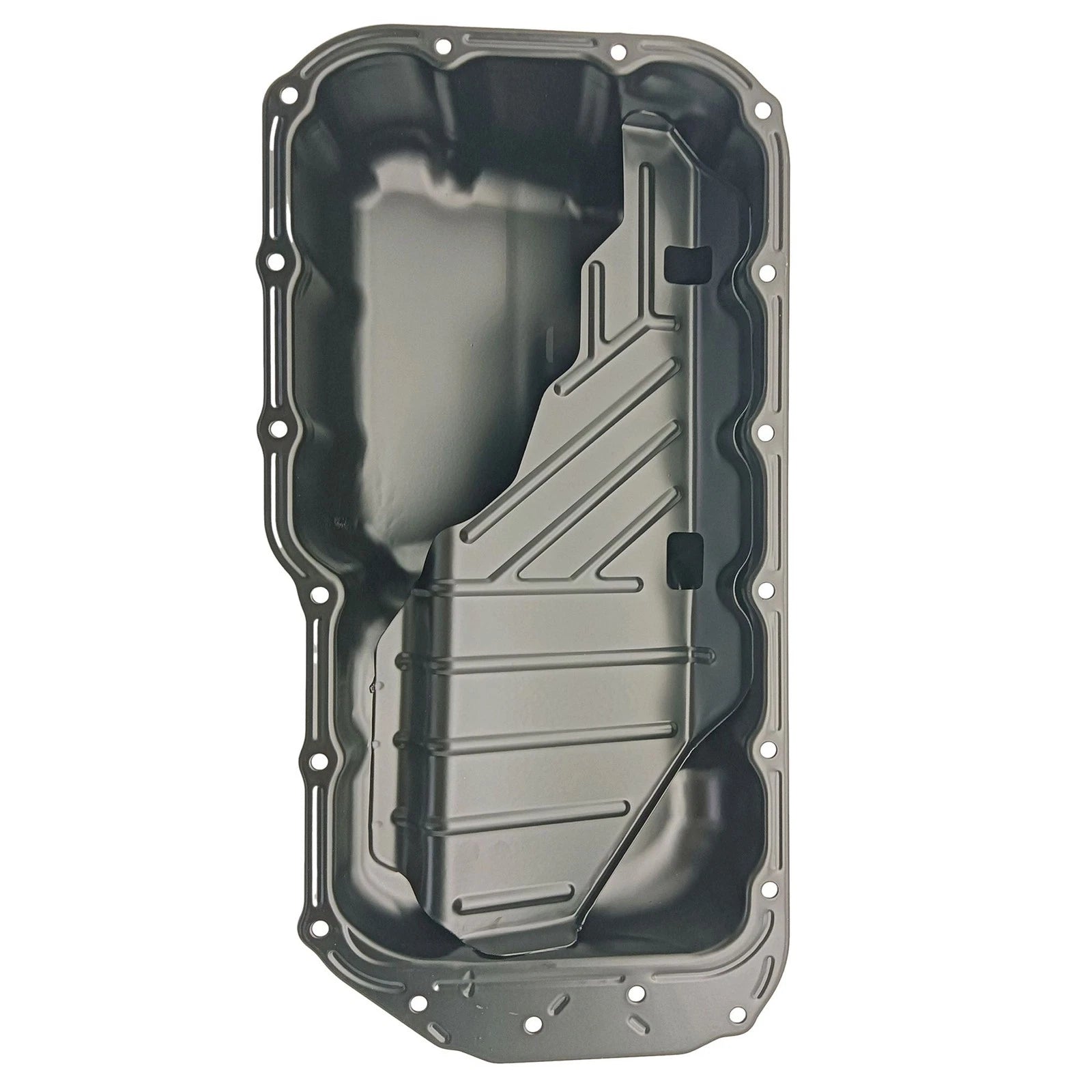 Engine Oil Pan for Suzuki Esteem/Aerio (1999-2003)