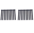 20PCS Cylinder Head Bolts 04270815 for Deutz 1011, 2011 (BF4M1011, BF4M2011)