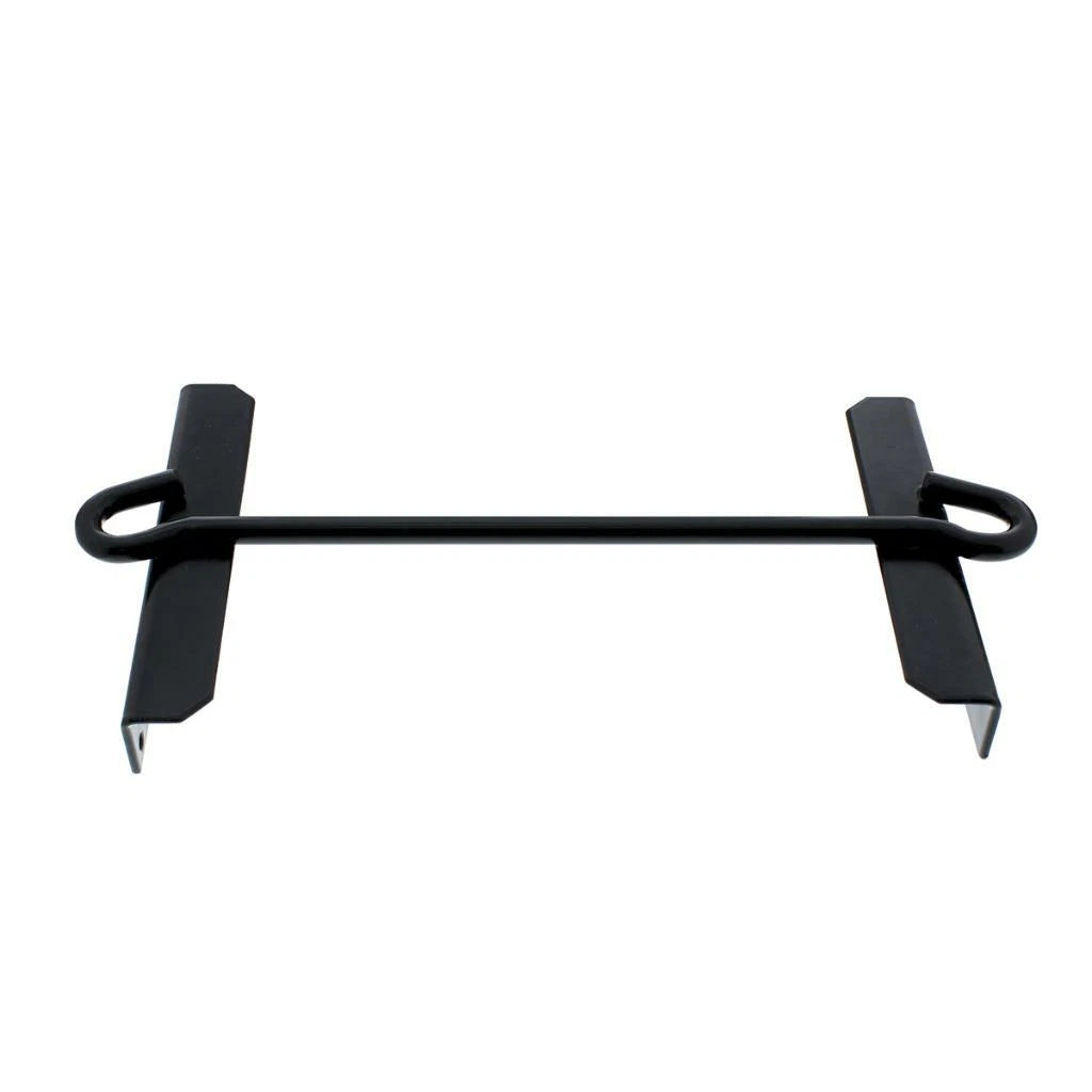 Battery Hold Down Bracket Replacement for 1958-1966 Chevy GMC Pickup Truck