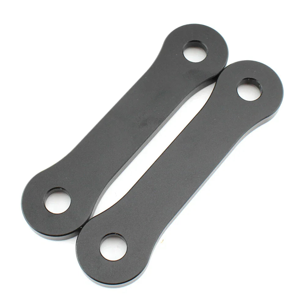 20mm Lowering Link Kit for Tiger 1200 Explorer (2012-2023)