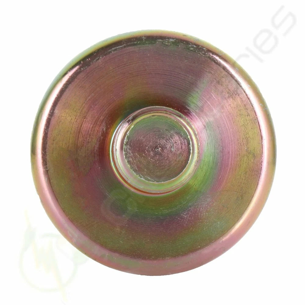 Detonation Engine Knock Sensor for Toyota Highlander RAV4 (2001) 10456018